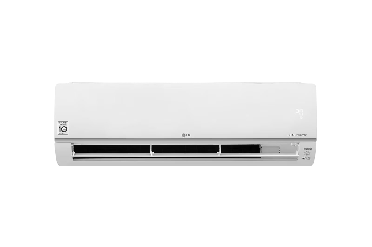 https://airson-coldsmart-web.s3.us-east-1.amazonaws.com/coldsmart-web/1743082899640_producto_VM122C9 - 2.png